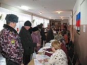 фото 021.jpg